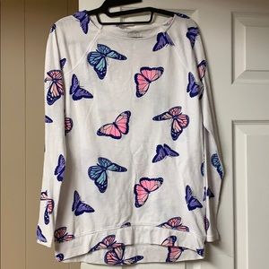 No Longer Want This Item